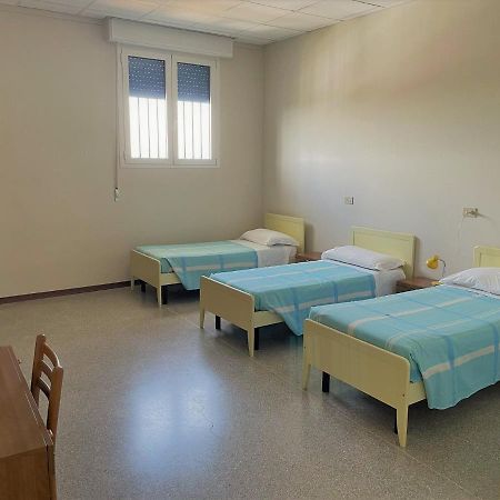 Casa Marina Bruno E Paola Mari Ξενοδοχείο Καόρλε Εξωτερικό φωτογραφία
