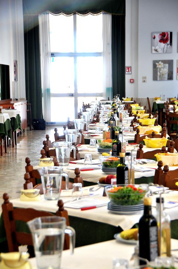 Casa Marina Bruno E Paola Mari Ξενοδοχείο Καόρλε Εξωτερικό φωτογραφία