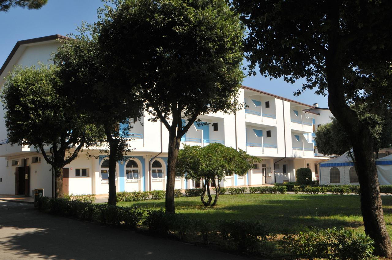 Casa Marina Bruno E Paola Mari Ξενοδοχείο Καόρλε Εξωτερικό φωτογραφία