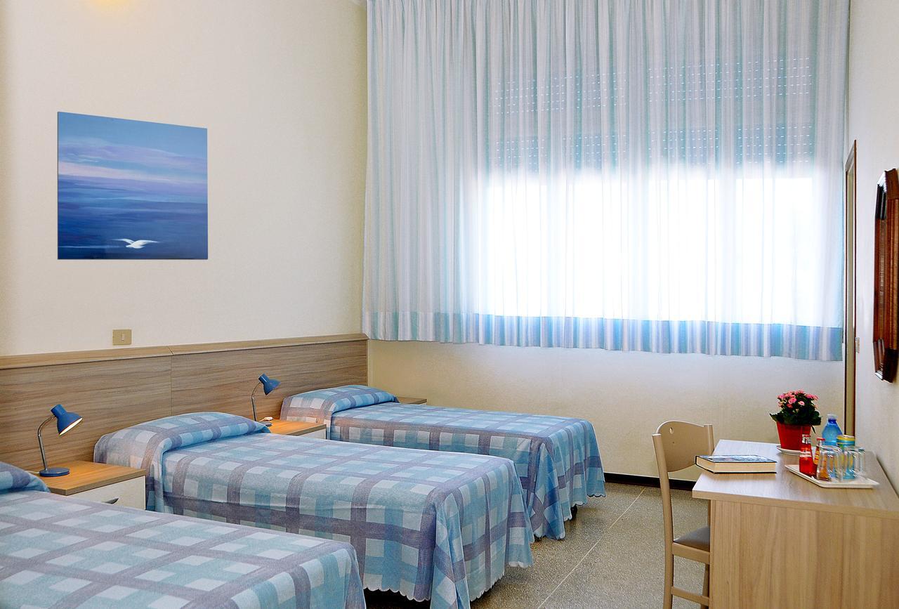 Casa Marina Bruno E Paola Mari Ξενοδοχείο Καόρλε Εξωτερικό φωτογραφία
