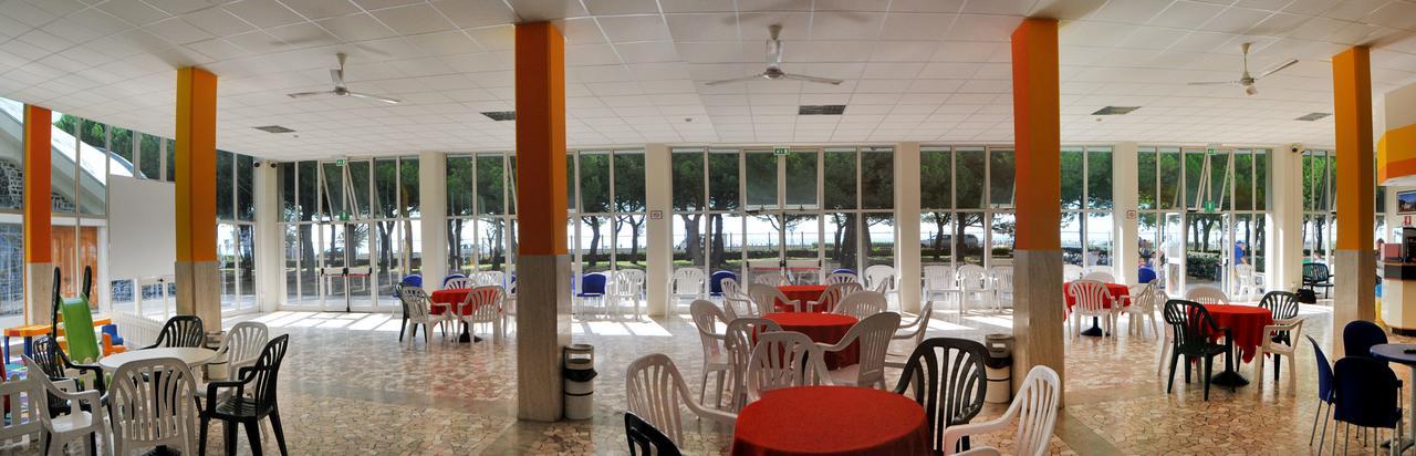 Casa Marina Bruno E Paola Mari Ξενοδοχείο Καόρλε Εξωτερικό φωτογραφία